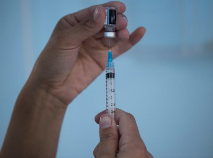 Ανοίγει η Πύλη Εμβολιασμού για τα άτομα με σακχαρώδη διαβήτη και με σοβαρή παχυσαρκία